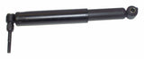 Jeep Metal Black Steering Stabilizer - 52088251AB