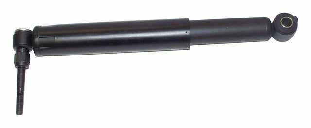 Jeep Metal Black Steering Stabilizer - 52088251AB