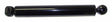 Jeep Metal Black Steering Stabilizer J8129434