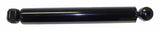 Jeep Metal Black Steering Stabilizer J8129434