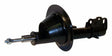 t Crown Automotive - Metal Black Strut - 4743643 Crown Automotive