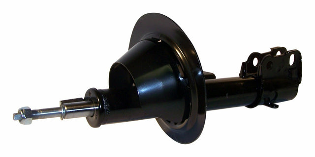 t Crown Automotive - Metal Black Strut - 4743643 Crown Automotive