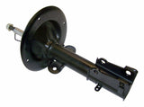 Jeep Metal Black Strut - 5066334AA