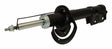 Jeep Metal Black Strut - 5168166AB