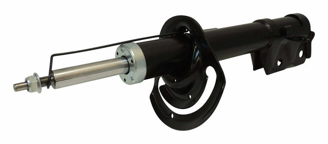 Jeep Metal Black Strut - 5168166AB
