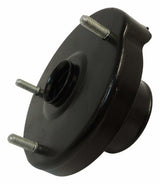 Jeep Metal Black Strut Mount - 4895412AC