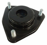 Jeep Metal Black Strut Mount - 5085461AB