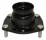 Jeep Metal Black Strut Mount - 52089331AC