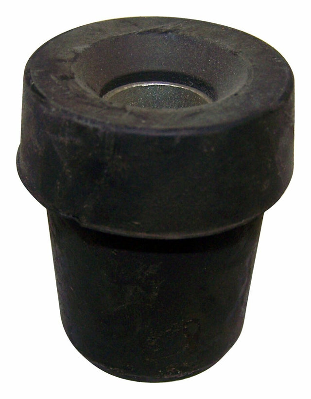 Jeep Metal Black Strut Rod Bushing J3171493