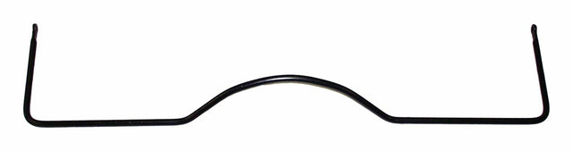 Jeep Metal Black Sway Bar - 52088739AD