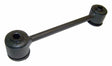 Jeep Metal Black Sway Bar Link - 4656934AB