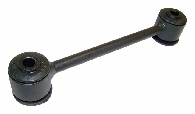 Jeep Metal Black Sway Bar Link - 4656934AB