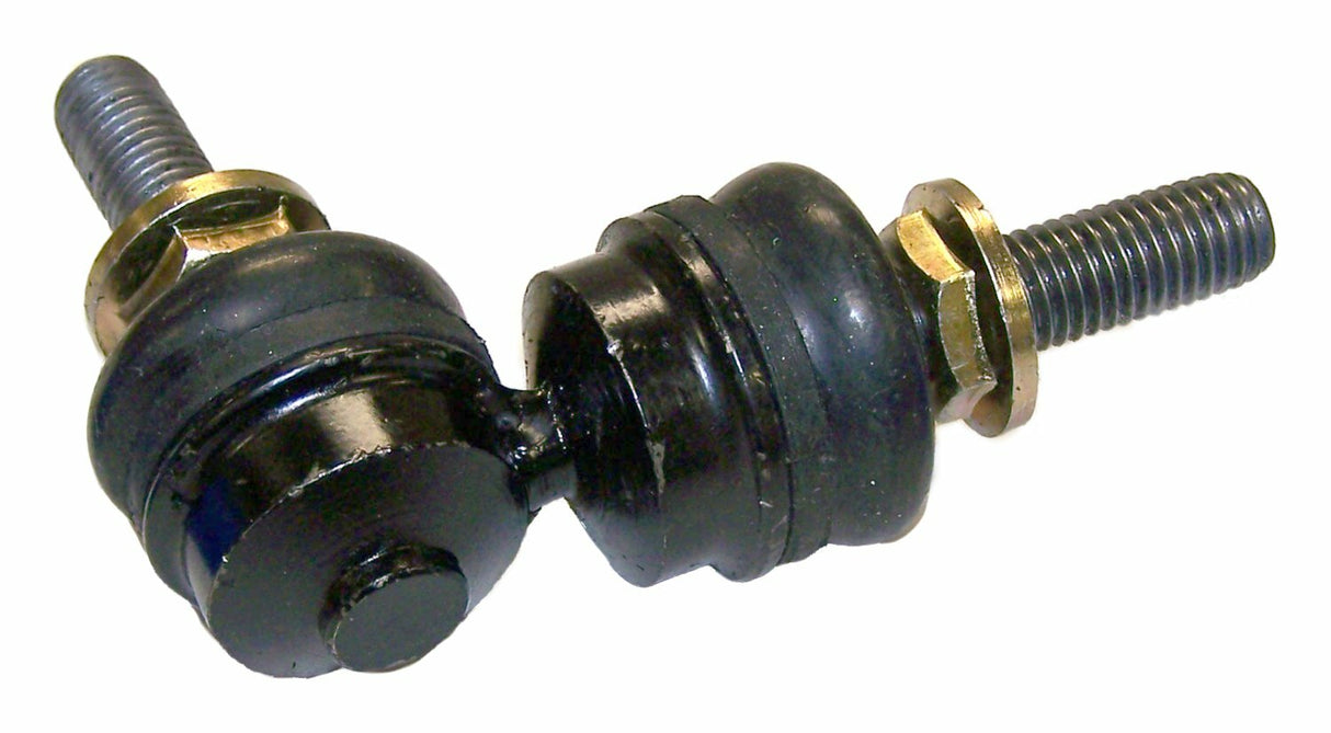 Jeep Metal Black Sway Bar Link - 4695626