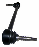 Jeep Metal Black Sway Bar Link - 4782254AB