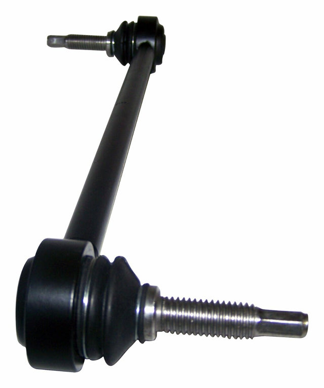 Jeep Metal Black Sway Bar Link - 4782254AB