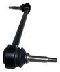 Jeep Metal Black Sway Bar Link - 4782254AB