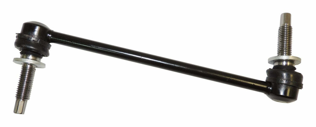 Jeep Metal Black Sway Bar Link - 4782952AC steel
