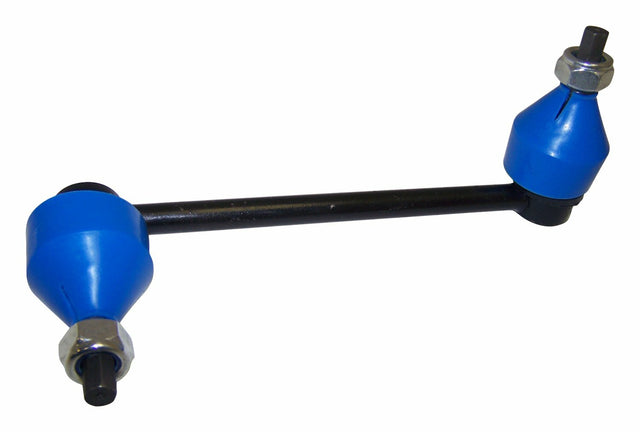 Jeep Metal Black Sway Bar Link - 4895483AB