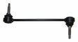 Jeep Metal Black Sway Bar Link - 5012521AA