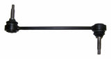 Jeep Metal Black Sway Bar Link - 5012521AA