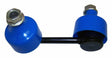 Jeep Metal Black Sway Bar Link - 5174245AD steel