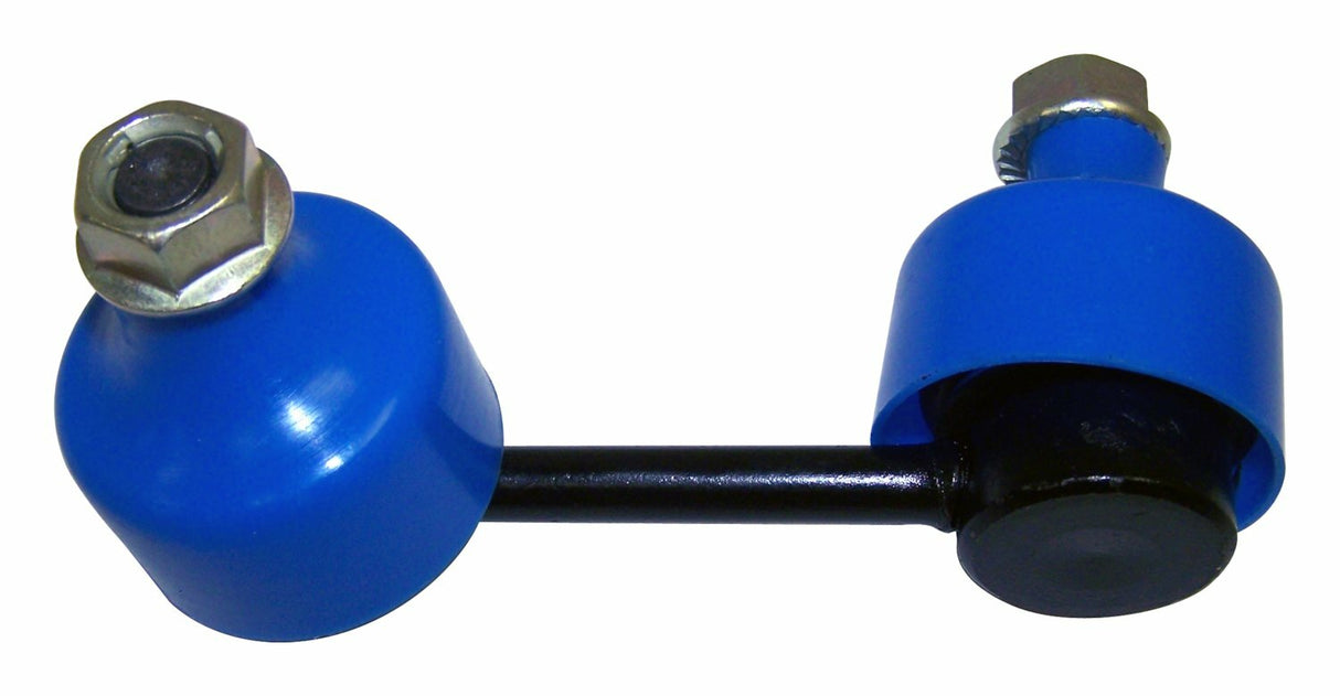Jeep Metal Black Sway Bar Link - 5174245AD steel