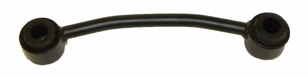 Jeep Metal Black Sway Bar Link - 52002609