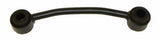 Jeep Metal Black Sway Bar Link - 52002609