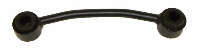 Jeep Metal Black Sway Bar Link - 52002609