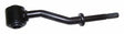 Jeep Metal Black Sway Bar Link - 52003360