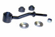 Jeep Metal Black Sway Bar Link - 52003360K