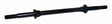 Jeep Metal Black Sway Bar Link - 52037712AB