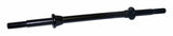 Jeep Metal Black Sway Bar Link - 52037712AB