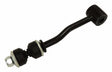 Jeep Metal Black Sway Bar Link - 52037849