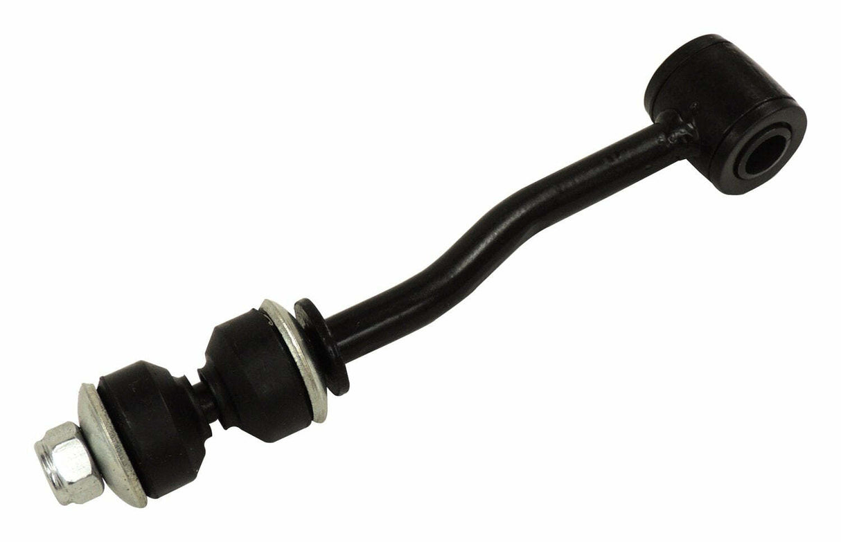 Jeep Metal Black Sway Bar Link - 52037849