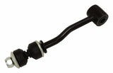 Jeep Metal Black Sway Bar Link - 52037849