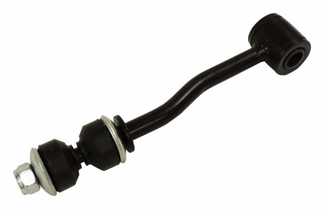 Jeep Metal Black Sway Bar Link - 52037849