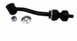 Jeep Metal Black Sway Bar Link - 52037849K