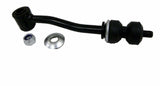 Jeep Metal Black Sway Bar Link - 52037849K