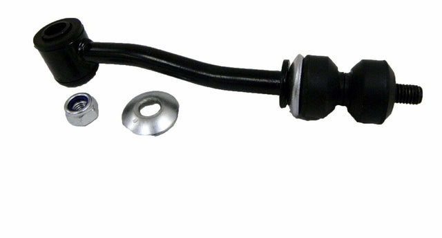 Jeep Metal Black Sway Bar Link - 52037849K