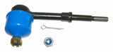 Jeep Metal Black Sway Bar Link - 52038665
