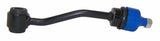 Jeep Metal Black Sway Bar Link - 52087771