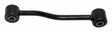Jeep Metal Black Sway Bar Link - 52088283