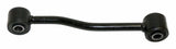 Jeep Metal Black Sway Bar Link - 52088283