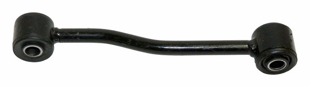 Jeep Metal Black Sway Bar Link - 52088283