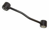 Jeep Metal Black Sway Bar Link - 52088319AB