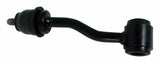t Crown Automotive - Metal Black Sway Bar Link - 52088437 Crown Automotive