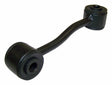 t Crown Automotive - Metal Black Sway Bar Link - 52088662AB Crown Automotive