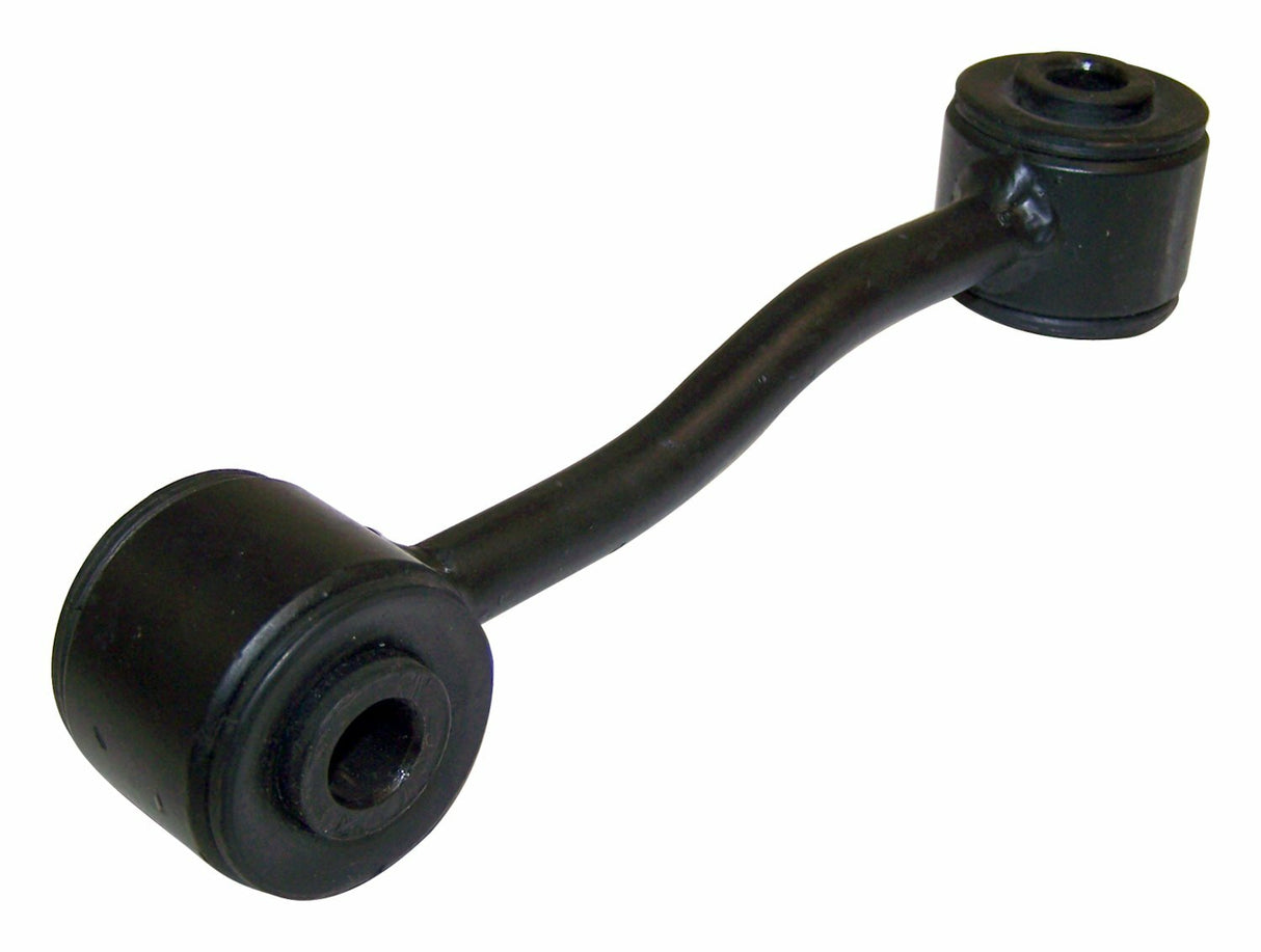 t Crown Automotive - Metal Black Sway Bar Link - 52088662AB Crown Automotive