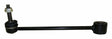 t Crown Automotive - Metal Black Sway Bar Link - 52089486AC Crown Automotive